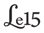 Le15 India