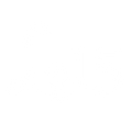 Le15 India