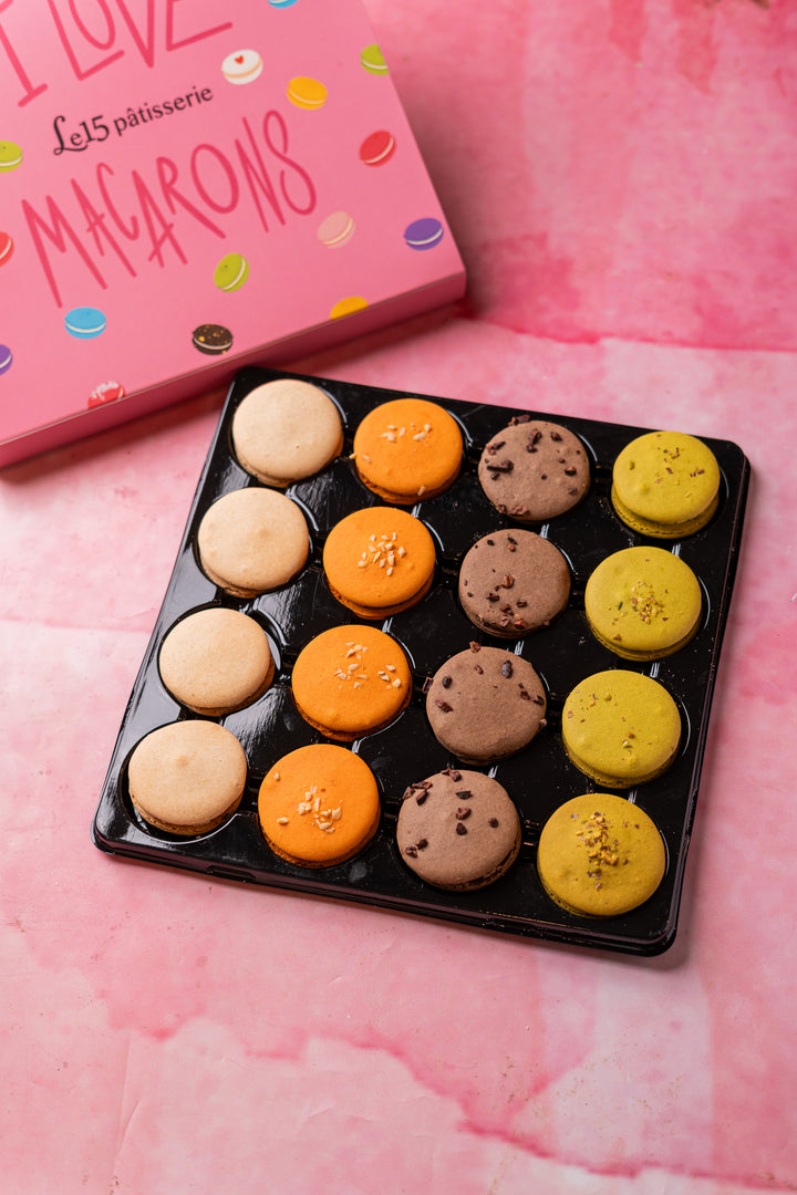 macaron DSC03505_1_720x.jpg?v=1706003488