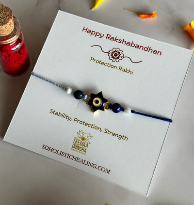 Little Bit of Everything Gift Box (Eggless)